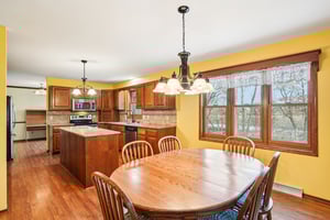 Sunny Wood Dr-S1702-012.jpg