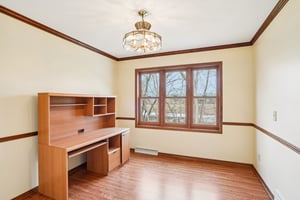 Sunny Wood Dr-S1702-013.jpg