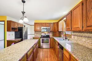 Sunny Wood Dr-S1702-016.jpg