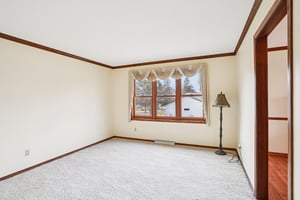 Sunny Wood Dr-S1702-022.jpg