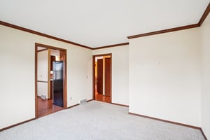 Sunny Wood Dr-S1702-023.jpg