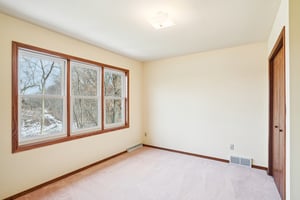 Sunny Wood Dr-S1702-024.jpg