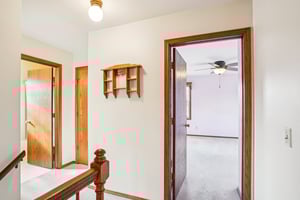 Sunny Wood Dr-S1702-026.jpg