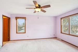 Sunny Wood Dr-S1702-027.jpg