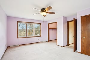 Sunny Wood Dr-S1702-029.jpg