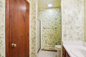 Sunny Wood Dr-S1702-031.jpg