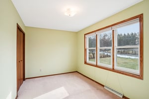 Sunny Wood Dr-S1702-034.jpg