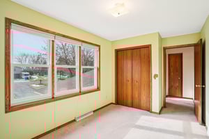 Sunny Wood Dr-S1702-035.jpg