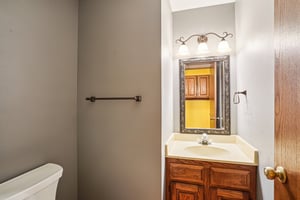 Sunny Wood Dr-S1702-037.jpg