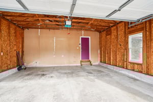 Sunny Wood Dr-S1702-038.jpg