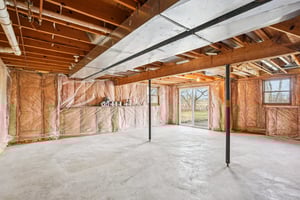 Sunny Wood Dr-S1702-040.jpg