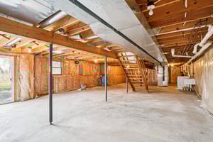 Sunny Wood Dr-S1702-041.jpg