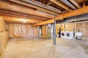 Sunny Wood Dr-S1702-043.jpg