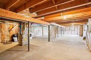 Sunny Wood Dr-S1702-044.jpg