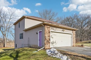 Sunny Wood Dr-S1702-045.jpg