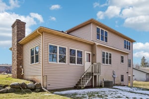 Sunny Wood Dr-S1702-049.jpg