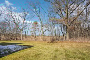 Sunny Wood Dr-S1702-050.jpg