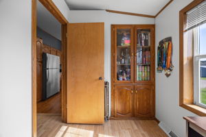  Photo 47