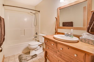  Photo 43