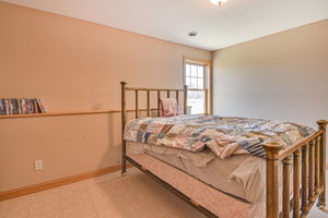  Photo 49