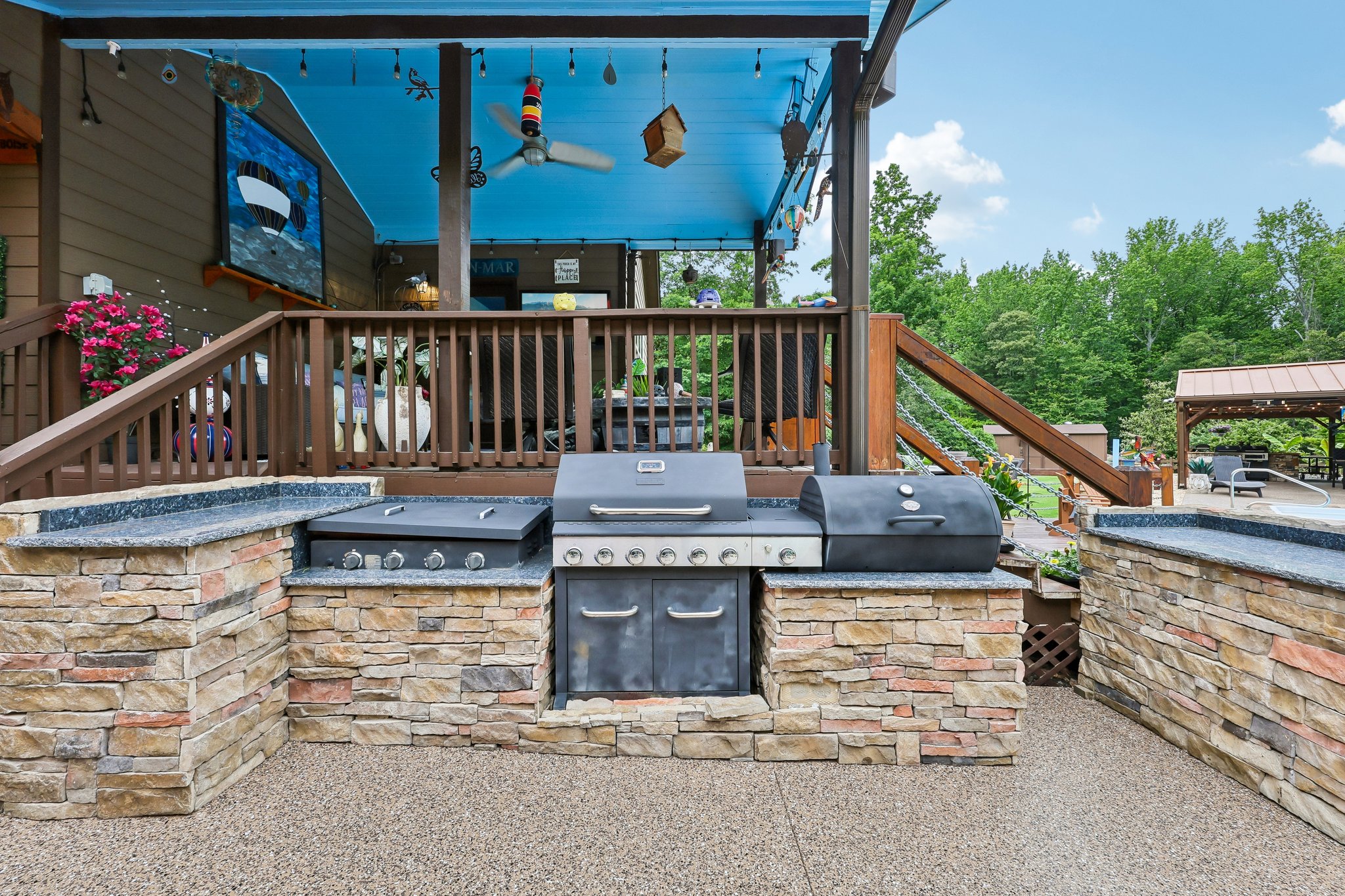 Tupelo Trail NE-S1205-074.jpg