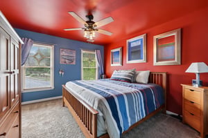 Tupelo Trail NE-S1205-036.jpg
