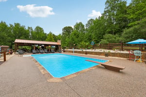 Tupelo Trail NE-S1205-075.jpg