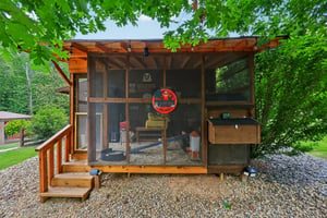 Tupelo Trail NE-S1205-091.jpg
