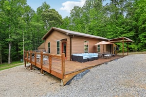 Tupelo Trail NE-S1205-095.jpg