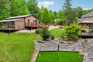 Tupelo Trail NE-S1205-116.jpg