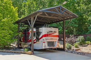 Tupelo Trail NE-S1605-6-004.jpg