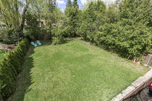  Photo 51