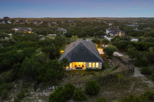 DJI_0053