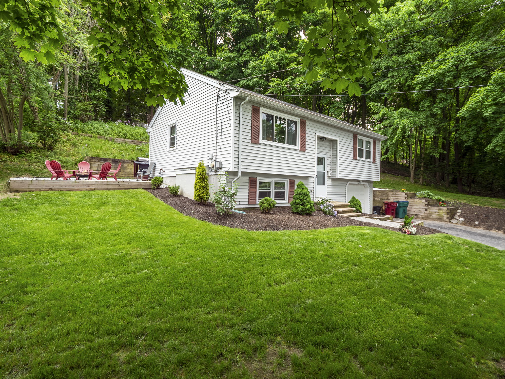 377 Butman Rd Lowell MA-34