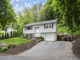 377 Butman Rd Lowell MA-31