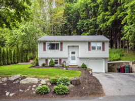 377 Butman Rd Lowell MA-32