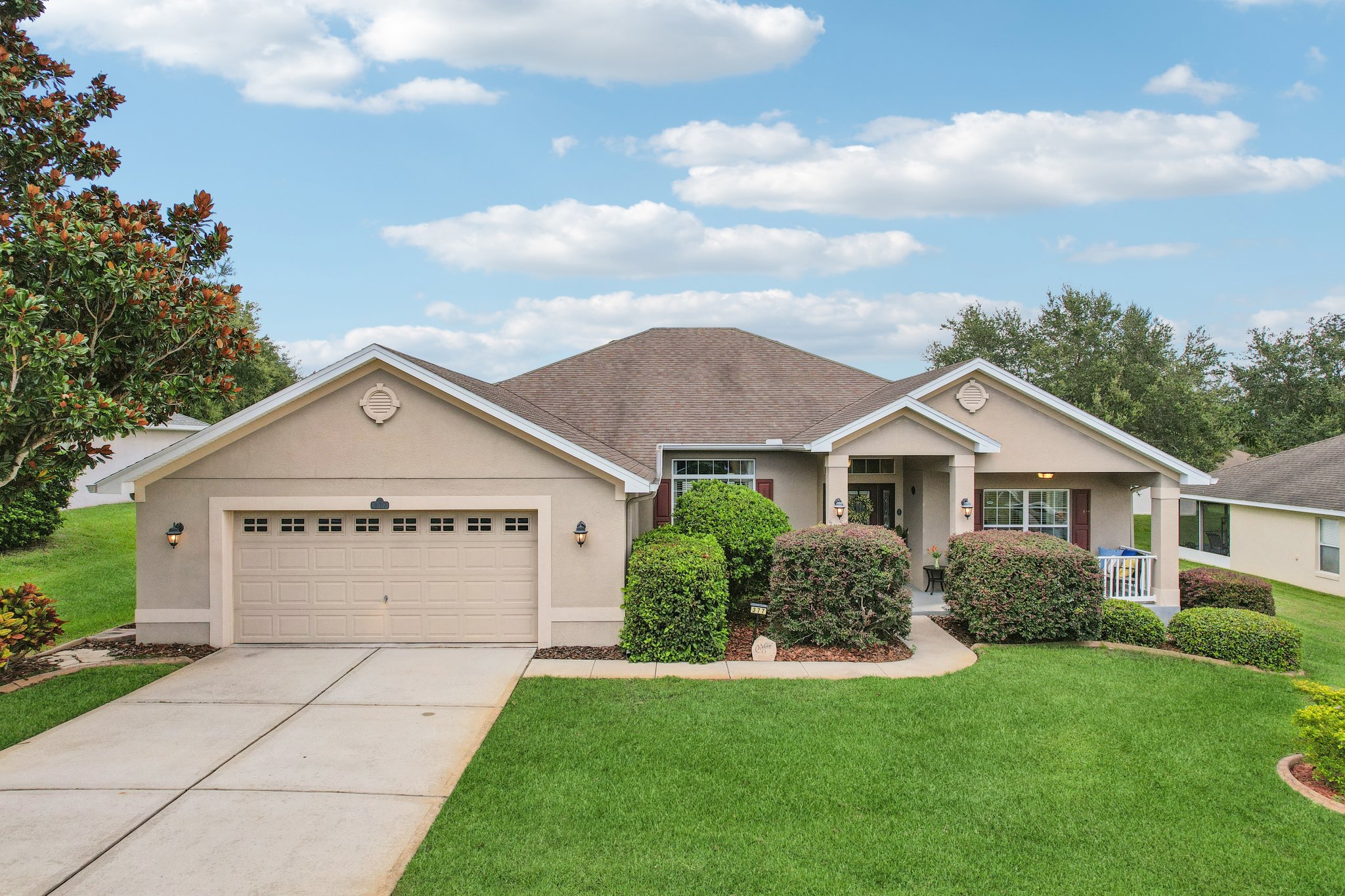 377 Dagama Dr-L1707-048.jpg