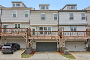 Danville Ave-1406-045r