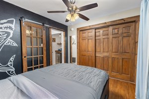  Photo 23