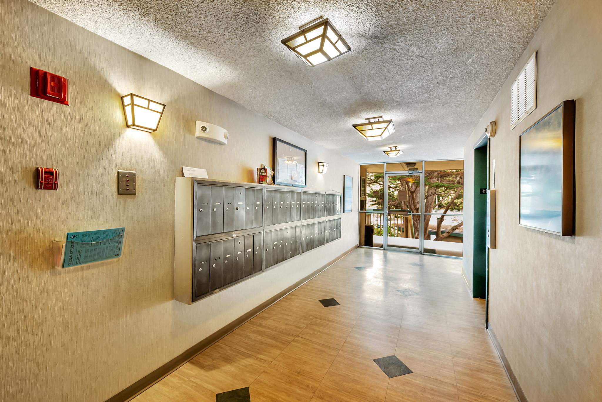 004_377 Mandarin Dr 207