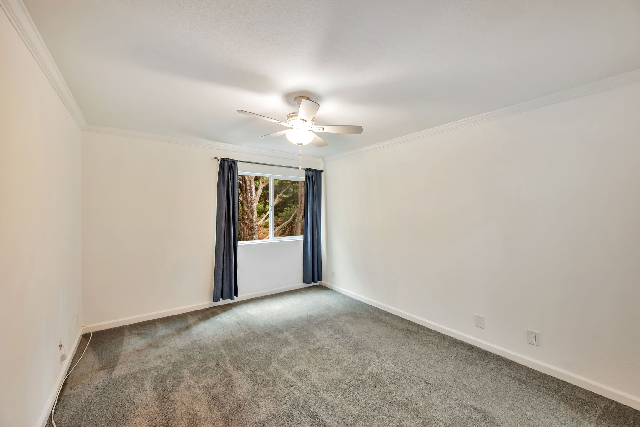 015_377 Mandarin Dr 207
