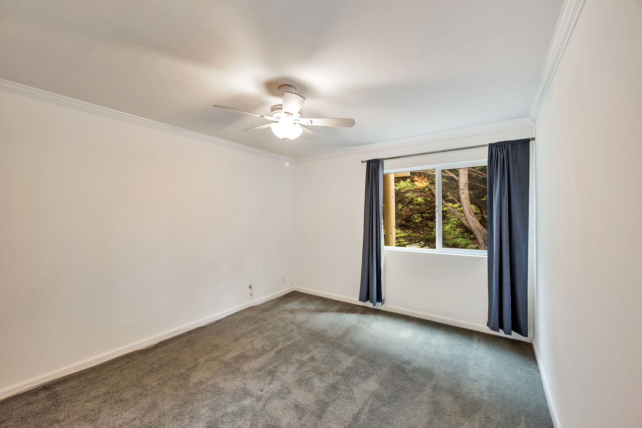 016_377 Mandarin Dr 207