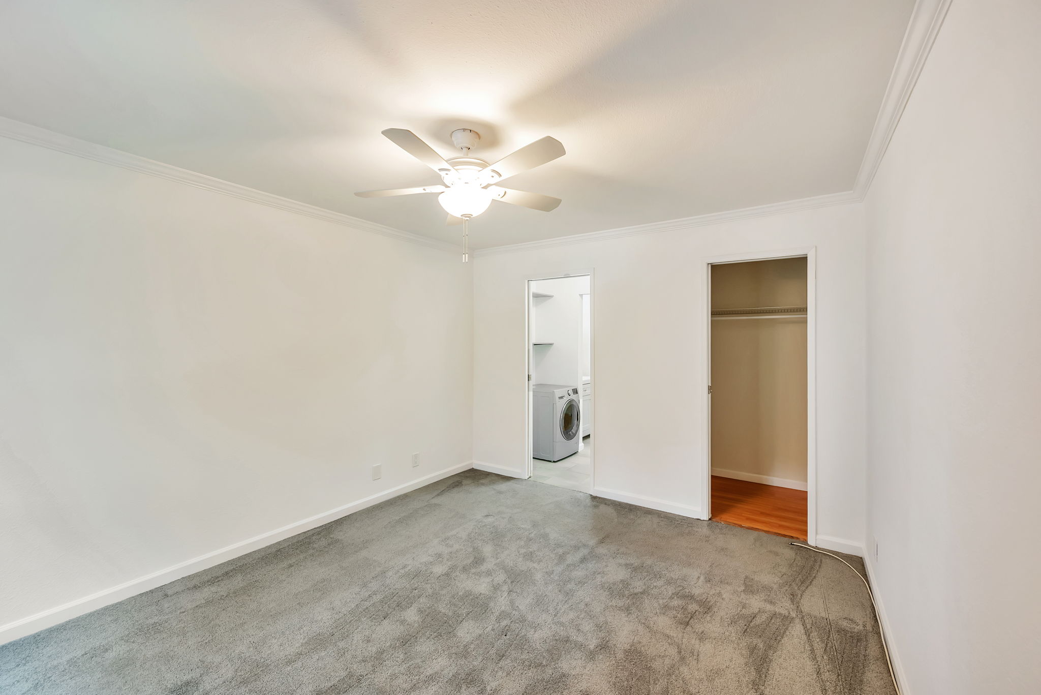 017_377 Mandarin Dr 207