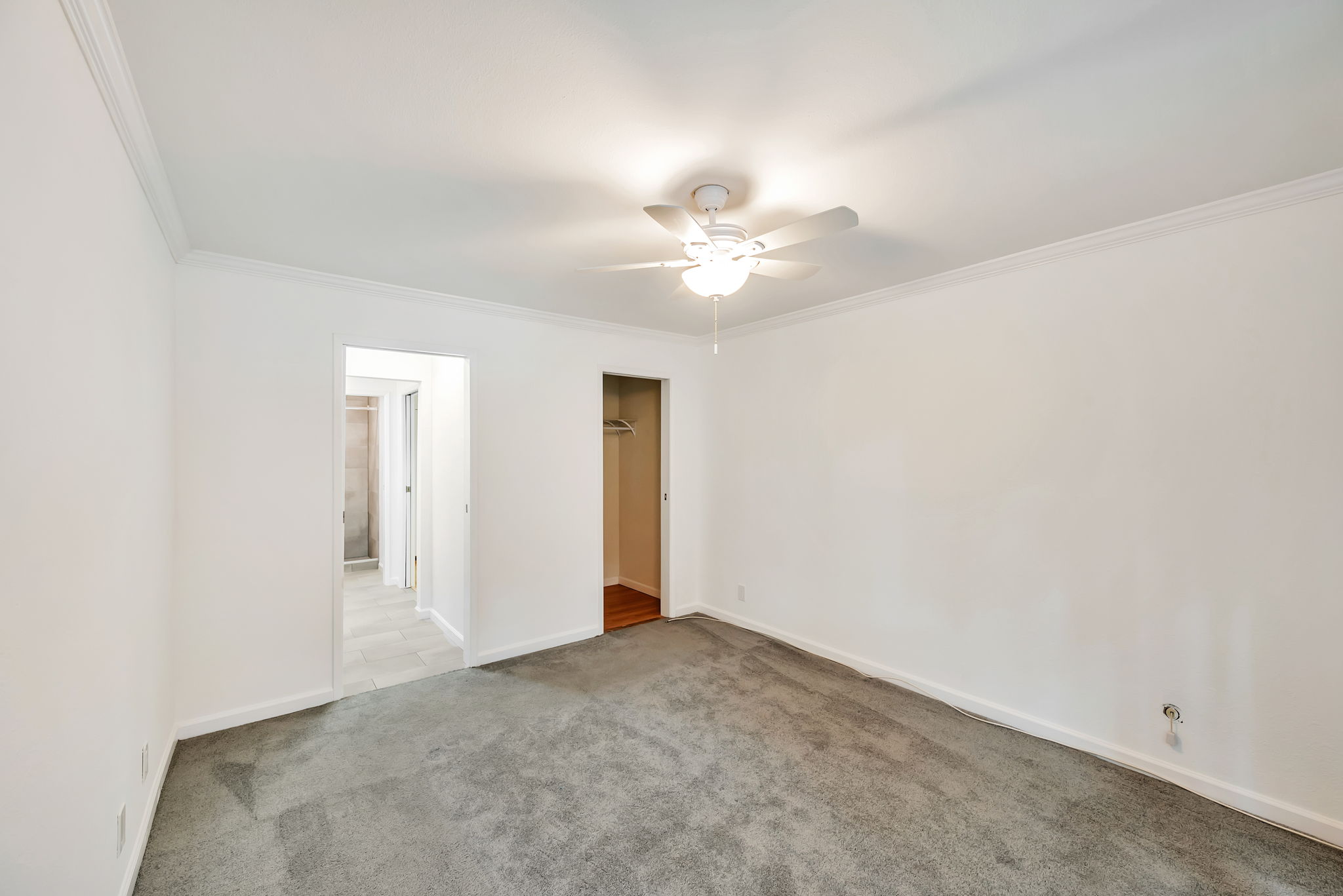 018_377 Mandarin Dr 207