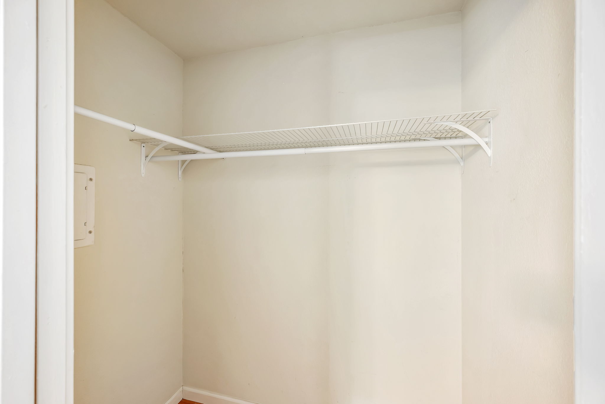 019_377 Mandarin Dr 207