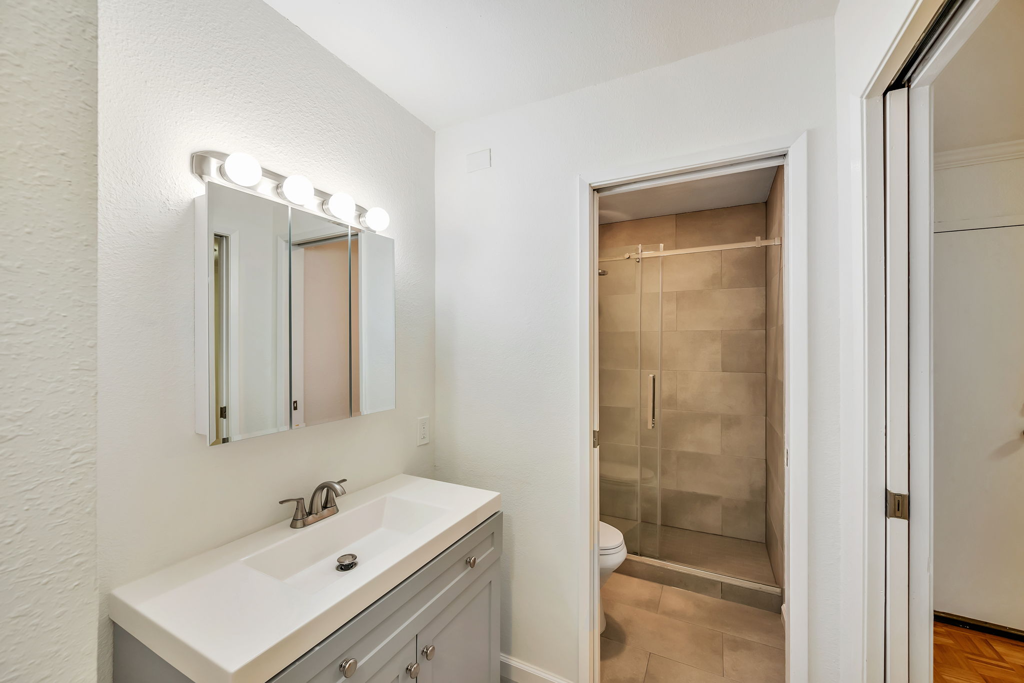 021_377 Mandarin Dr 207