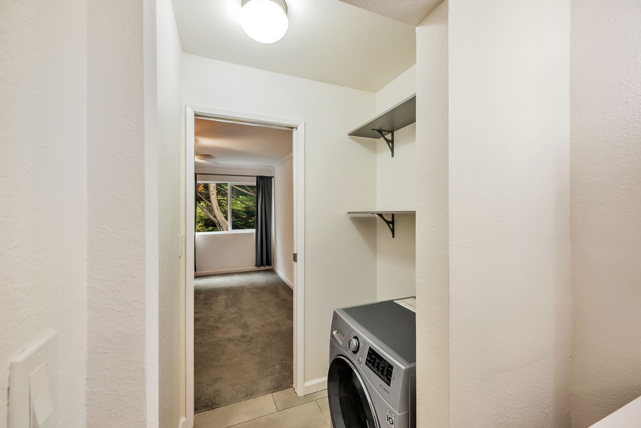023_377 Mandarin Dr 207