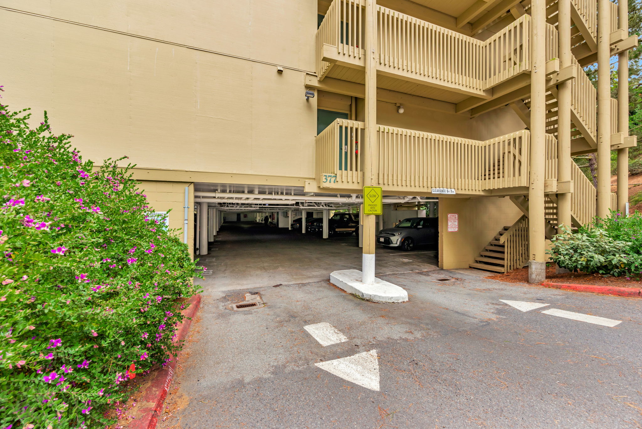036_377 Mandarin Dr 207