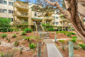 001_377 Mandarin Dr 207