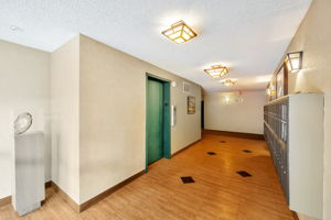 003_377 Mandarin Dr 207